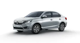 Honda Amaze